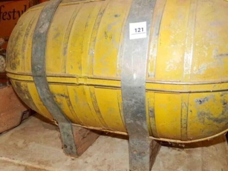 5-gal-air-tank-image-1