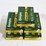 #505-•-(5)-boxes-remington-35-wheken-200-gr-image-3