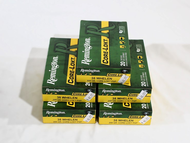 #505-•-(5)-boxes-remington-35-wheken-200-gr-image-3