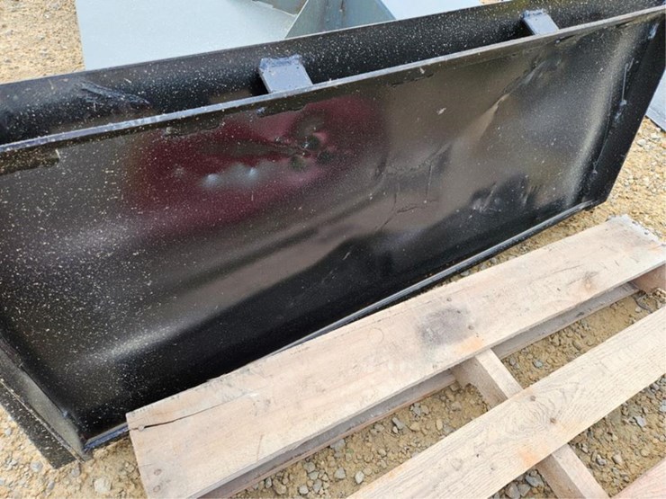 #3017-•-trailer-mover-image-6