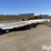 2023-load-trail-t/a-low-pro-gooseneck-trailer-w/hydraulic-dovetail-image-5