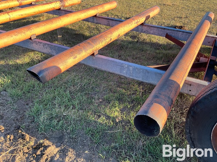 shop-built-trailer-image-16