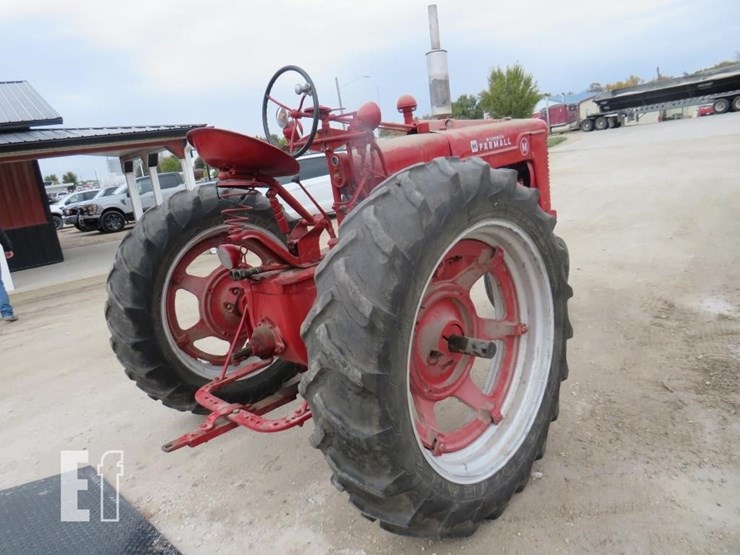 international-m-image-6