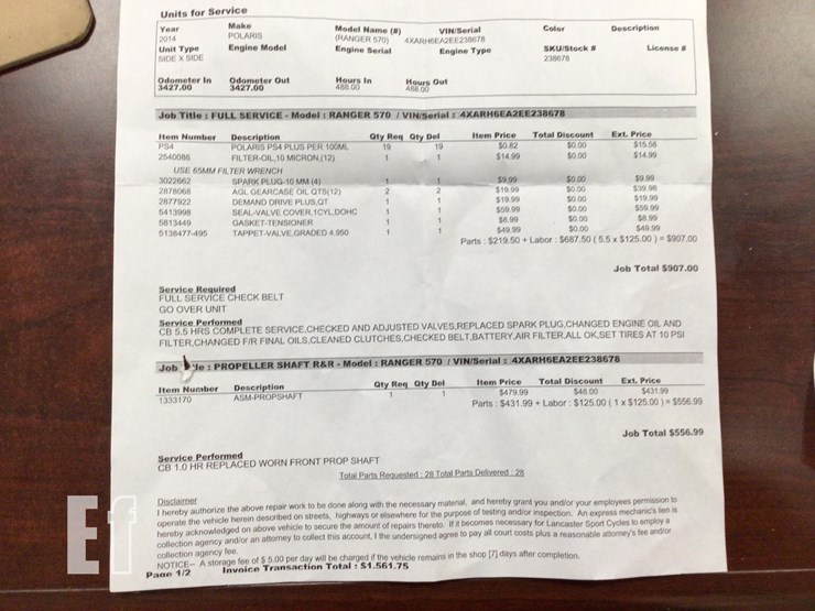 2014-polaris-ranger-570-efi-image-24