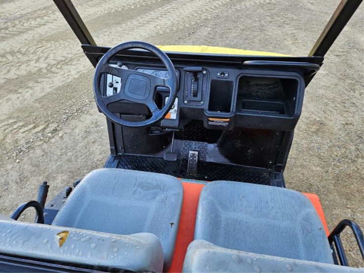 cushman-turf-truckster-image-21