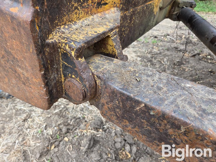 1967-caterpillar-d6c-image-13