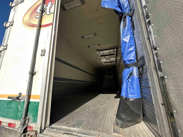 2013-king-thermo-image-6