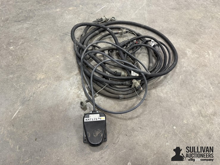 john-deere-foot-switch-image-1