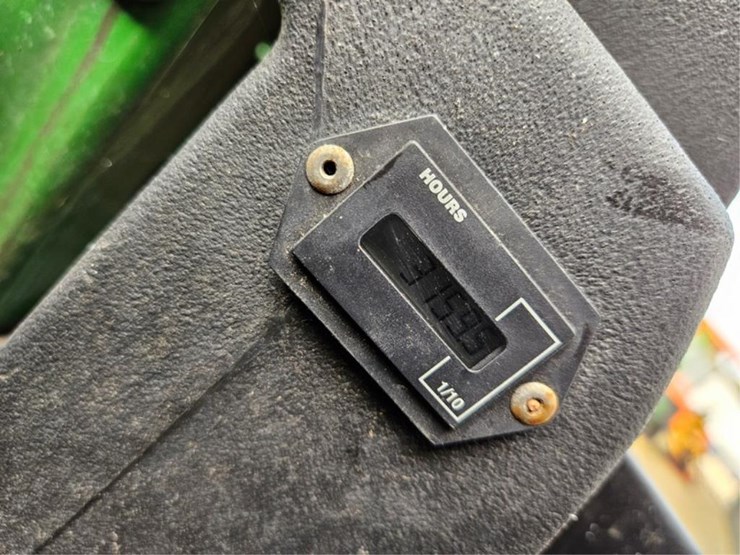 john-deere-1435-image-21