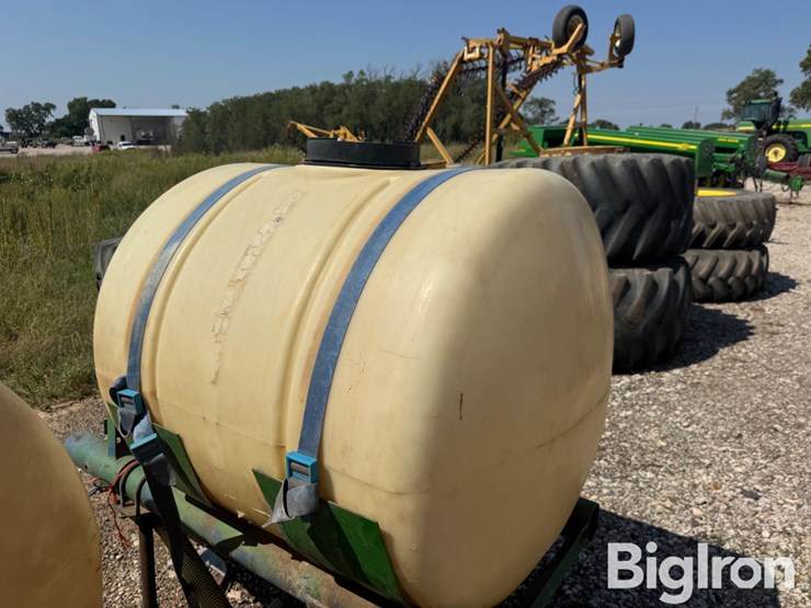 saddle-tanks-image-11