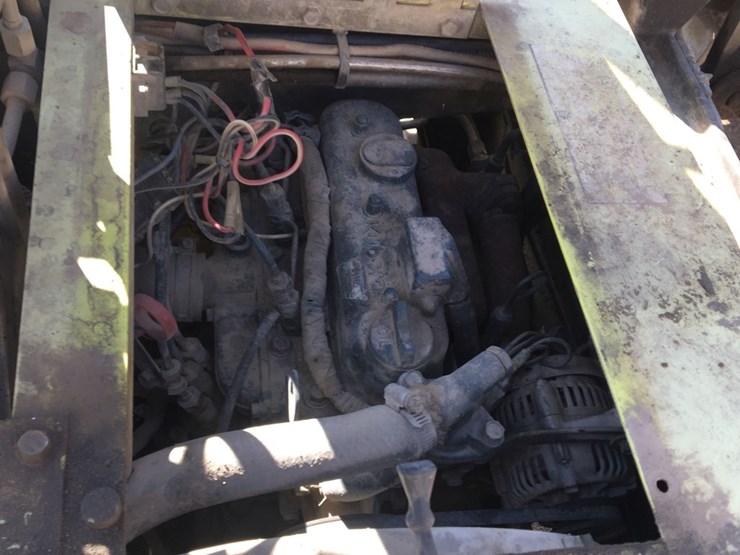 2003-donkey-d12-4k-image-8