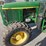 john-deere-6603-image-3