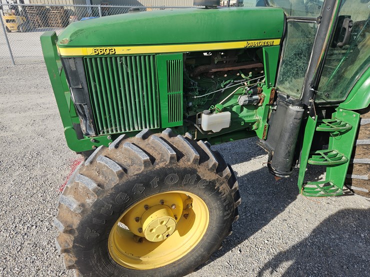 john-deere-6603-image-3