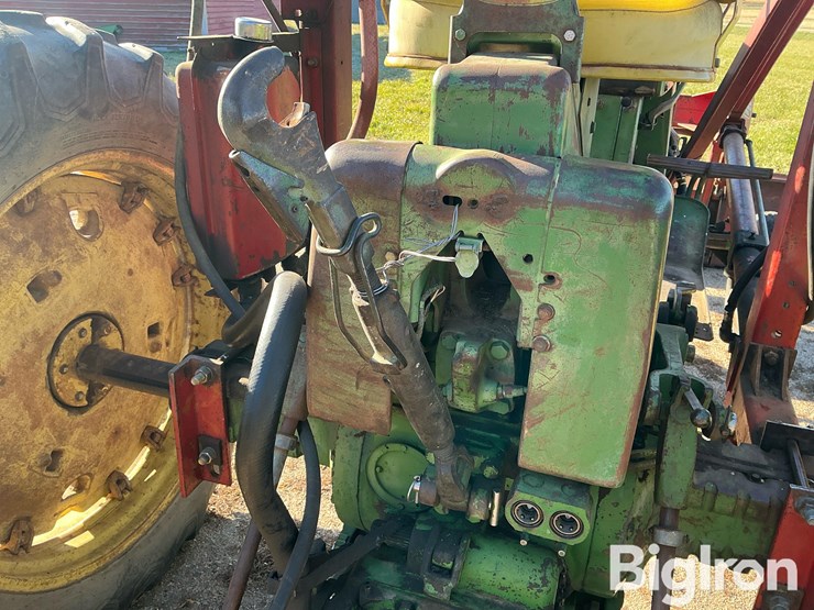 1965-john-deere-3020-image-9