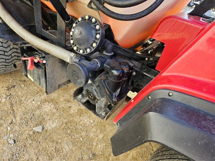 toro-multi-pro-1250-image-59