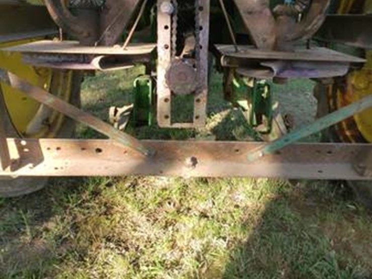 1950-john-deere-mt-image-16