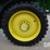 2017-john-deere-r4038-image-49