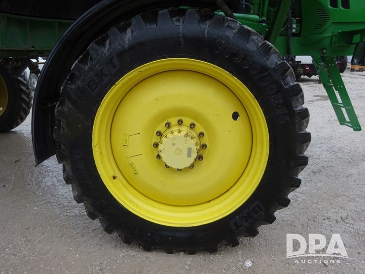 2017-john-deere-r4038-image-49