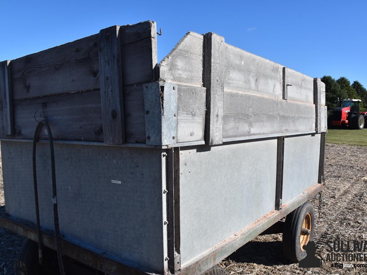 deere-tires-image-11