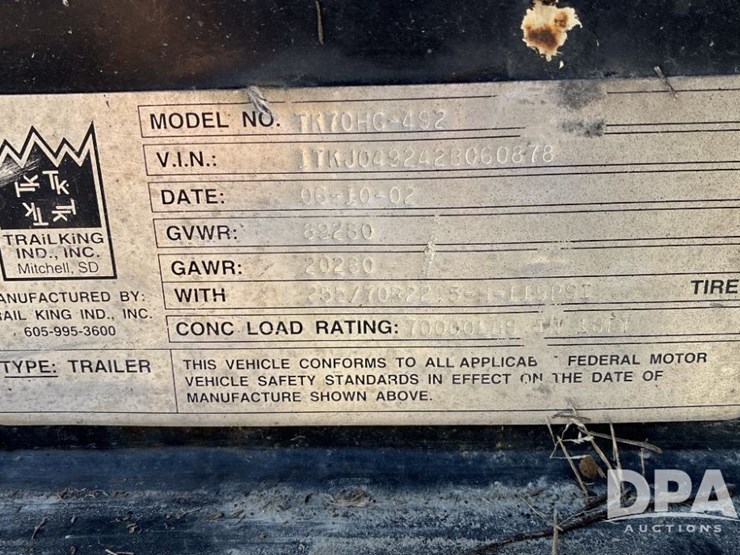 2002-king-trail-image-55