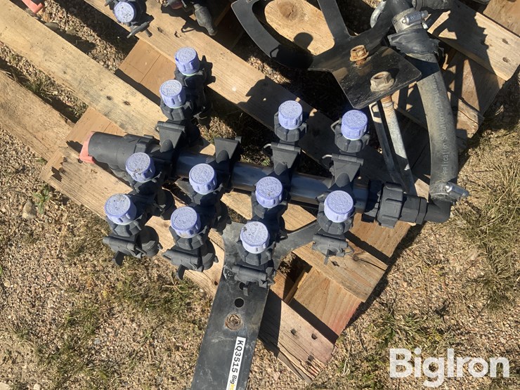 one-way-check-valve-set-image-9