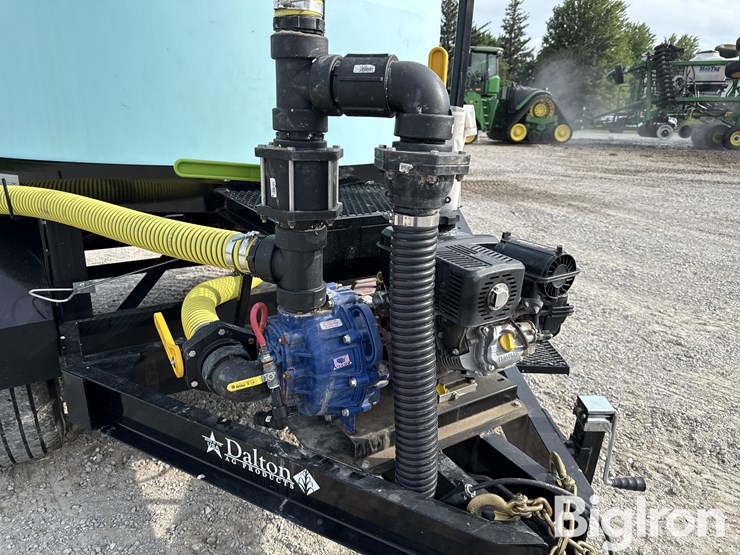 dalton-mc1300-t/a-nurse-tank-image-11