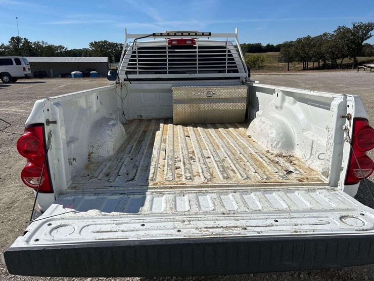 2008-dodge-ram-1500-image-20