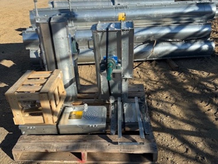 new-lambton-round-bottom-chain-conveyor-(pd5290)-image-3