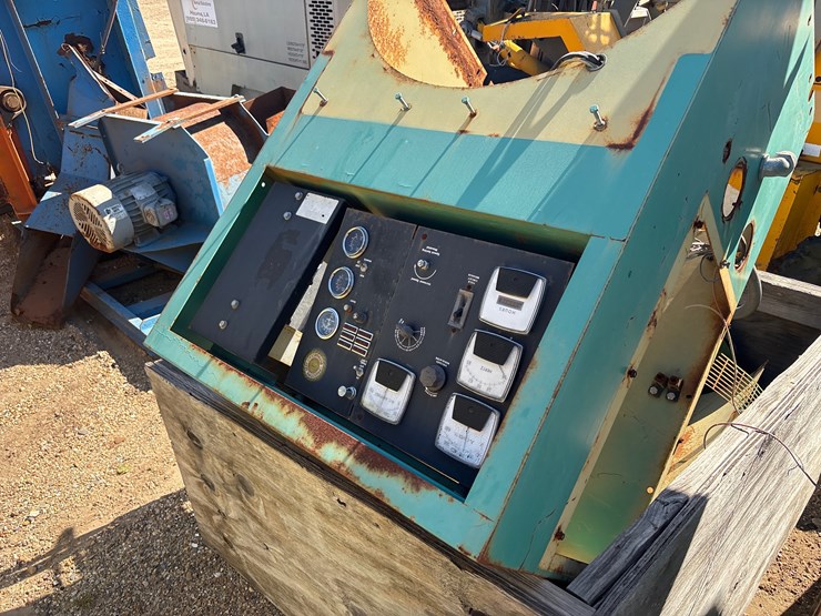 #2602-•-genset-genertor-parts-image-5