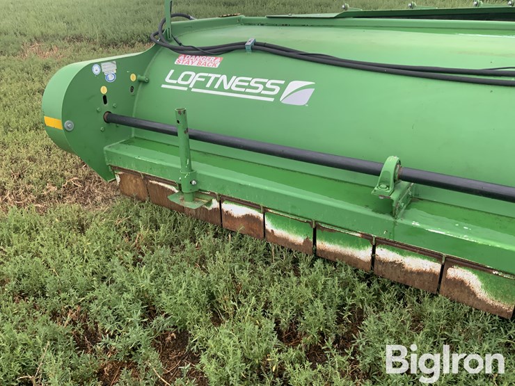 loftness-240ww44p346-image-19