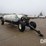 double-nh3-nurse-tanks-(pz14082,-unit-50409,-tank-3)-image-7