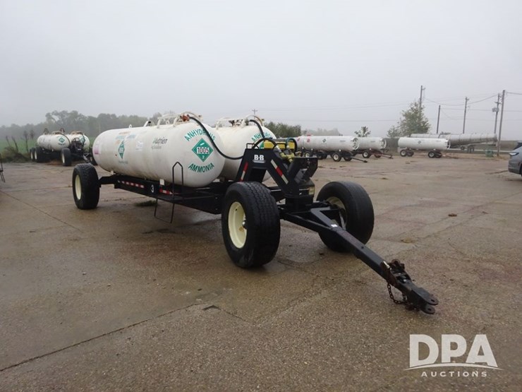double-nh3-nurse-tanks-(pz14082,-unit-50409,-tank-3)-image-7
