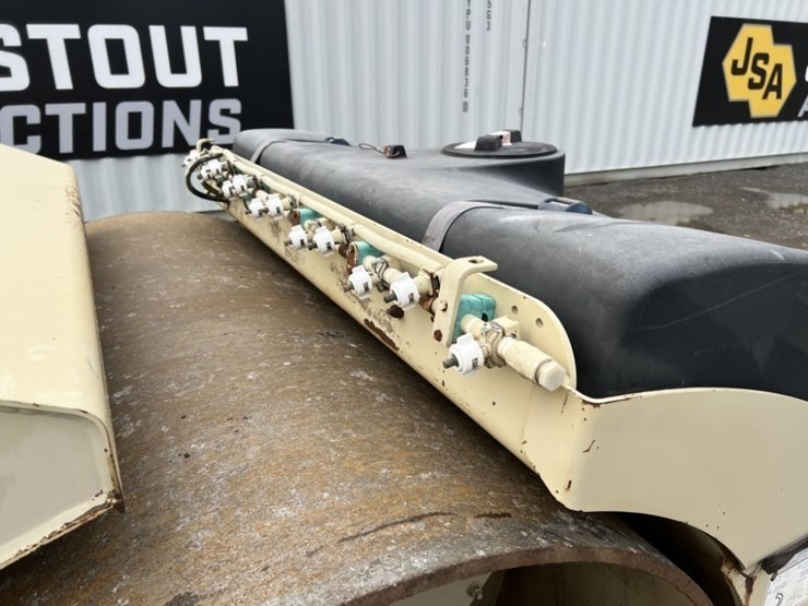 2002-ingersoll-rand-dd90-image-16