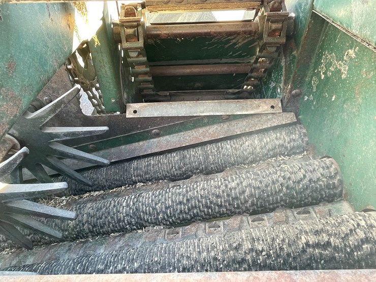 new-idea-323-image-31