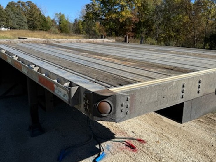 2008-fontaine-step-deck-image-5