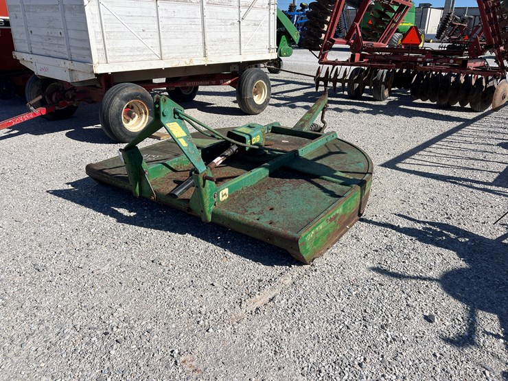 john-deere-709-image-1