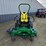 2022-john-deere-z960m-image-8