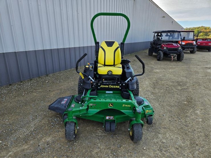 2022-john-deere-z960m-image-8