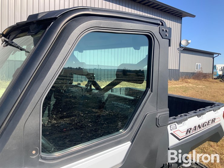 2021-polaris-ranger-xp-image-13