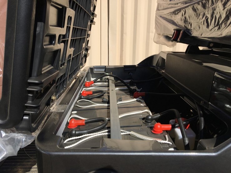 unused-2025-sd-lanch-sdlgc80-4-passenger-golf-image-8