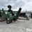 john-deere-637-image-4
