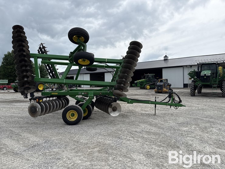 john-deere-637-image-4