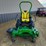 2022-john-deere-z950r-image-8