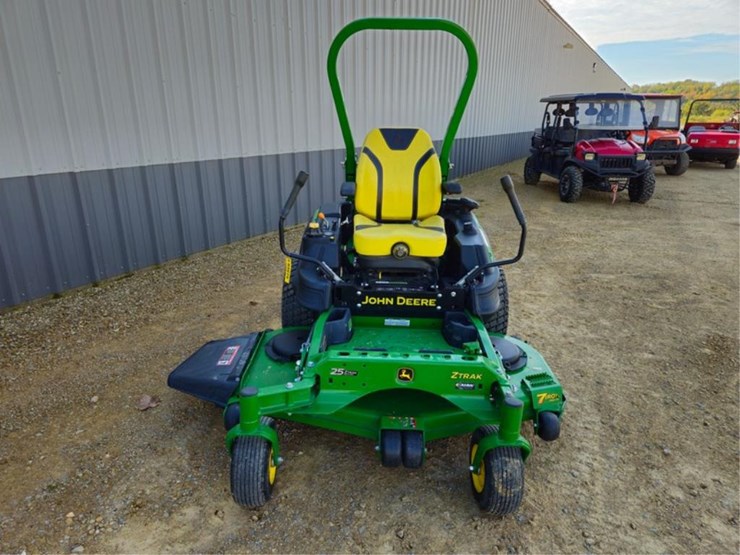 2022-john-deere-z950r-image-8