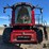 2023-case-ih-6150-image-2