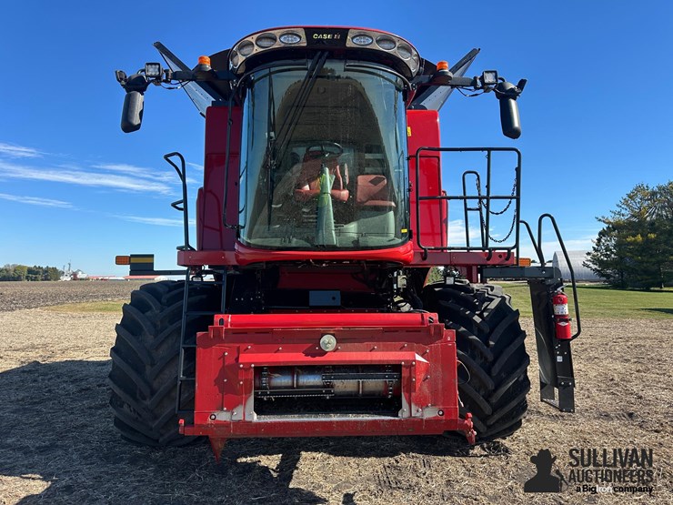 2023-case-ih-6150-image-2