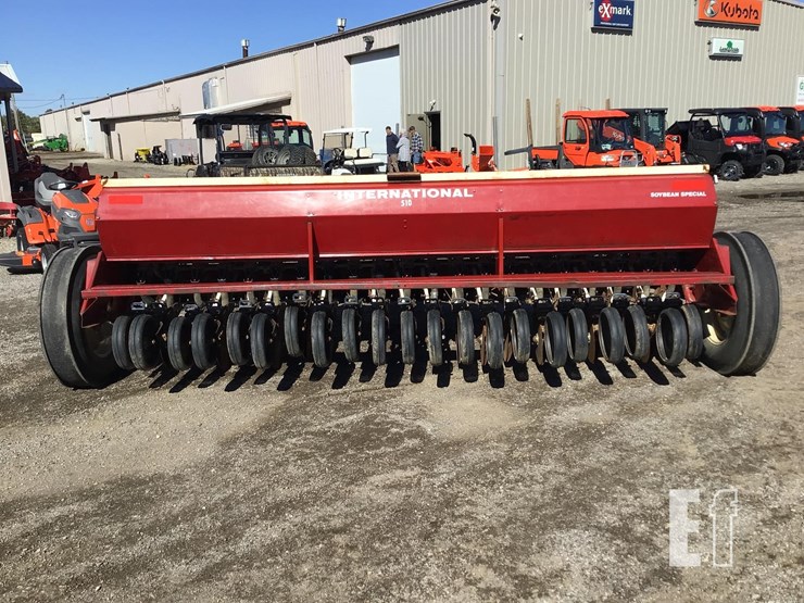 international-510-image-8