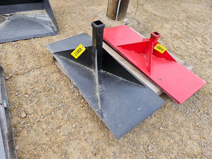 #3017-•-trailer-mover-image-3