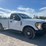 2017-ford-f250-image-23
