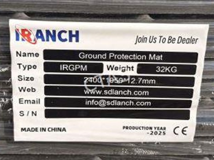 #27-•-iranch-ground-protection-mat---qty:-15-image-4